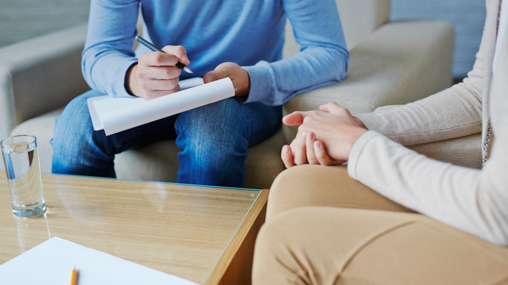Extra Care Programme