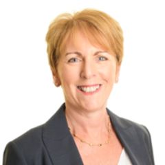Sandra Bowen