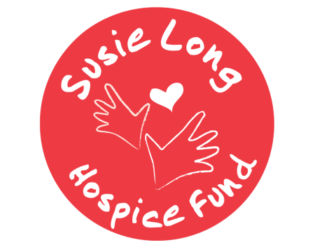 Susie Long Hospice Fund